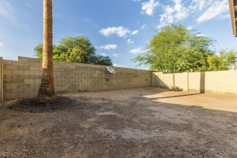 4706 E Saint John Rd, Phoenix, AZ 85032 photo 27