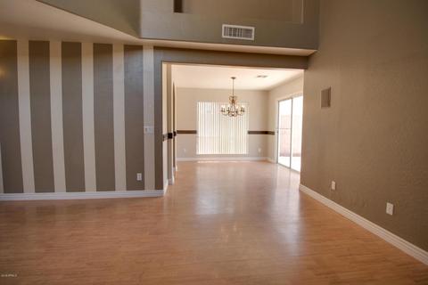 3719 E Inverness Ave #7, Mesa, AZ 85206 photo 3