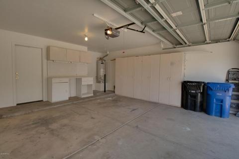 3719 E Inverness Ave #7, Mesa, AZ 85206 photo 11
