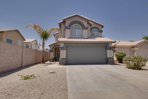 3719 E Inverness Ave #7, Mesa, AZ 85206 photo 1