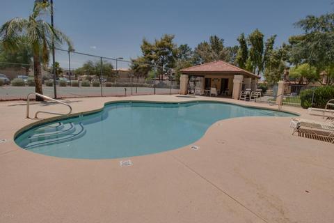 3719 E Inverness Ave #7, Mesa, AZ 85206 photo 13