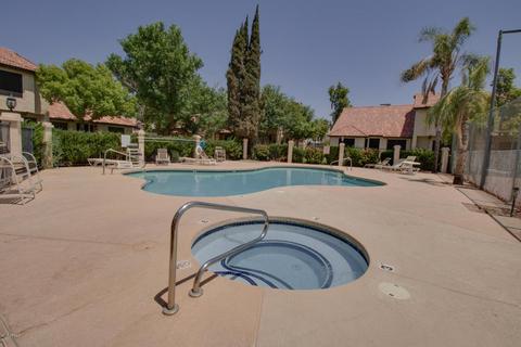 3719 E Inverness Ave #7, Mesa, AZ 85206 photo 14