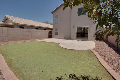3719 E Inverness Ave #7, Mesa, AZ 85206 photo 8
