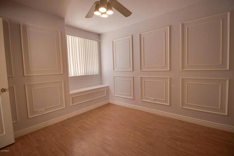 3719 E Inverness Ave #7, Mesa, AZ 85206 photo 6