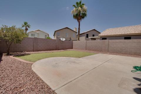 3719 E Inverness Ave #7, Mesa, AZ 85206 photo 9
