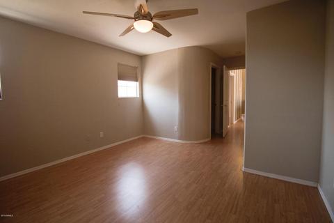 3719 E Inverness Ave #7, Mesa, AZ 85206 photo 5