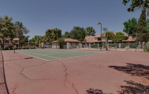 3719 E Inverness Ave #7, Mesa, AZ 85206 photo 12