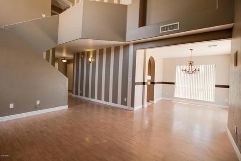 3719 E Inverness Ave #7, Mesa, AZ 85206 photo 2