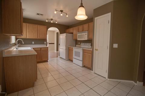 3719 E Inverness Ave #7, Mesa, AZ 85206 photo 4