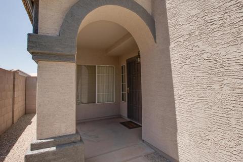 3719 E Inverness Ave #7, Mesa, AZ 85206 photo 10