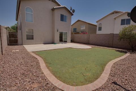 3719 E Inverness Ave #7, Mesa, AZ 85206 photo 7