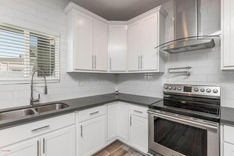 2140 E Palm Ln, Phoenix, AZ 85006 photo 3