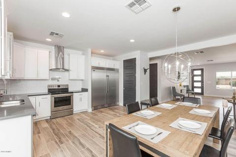 2140 E Palm Ln, Phoenix, AZ 85006 photo 2