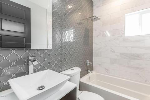 2140 E Palm Ln, Phoenix, AZ 85006 photo 8