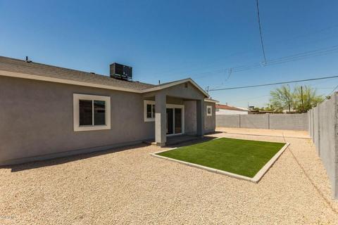 2140 E Palm Ln, Phoenix, AZ 85006 photo 15