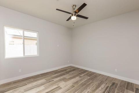 2140 E Palm Ln, Phoenix, AZ 85006 photo 9