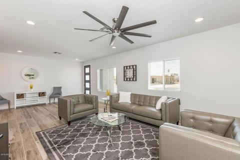 2140 E Palm Ln, Phoenix, AZ 85006 photo 4