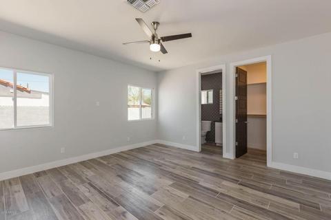 2140 E Palm Ln, Phoenix, AZ 85006 photo 5