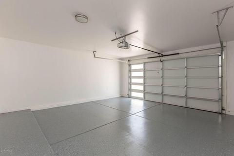 2140 E Palm Ln, Phoenix, AZ 85006 photo 12