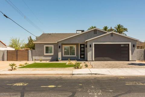2140 E Palm Ln, Phoenix, AZ 85006 photo 14