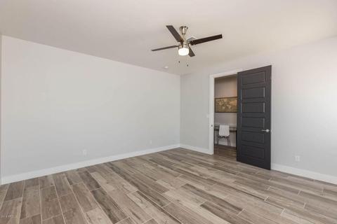 2140 E Palm Ln, Phoenix, AZ 85006 photo 7