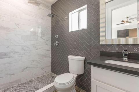 2140 E Palm Ln, Phoenix, AZ 85006 photo 6