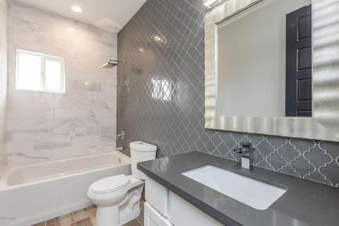 2140 E Palm Ln, Phoenix, AZ 85006 photo 10