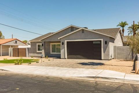 2140 E Palm Ln, Phoenix, AZ 85006 photo 13