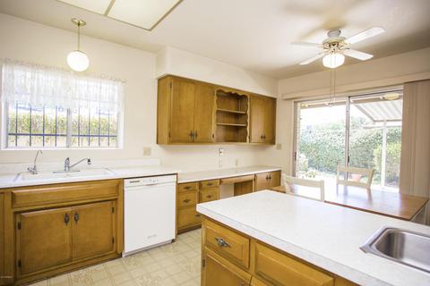 1025 E Marlette Ave, Phoenix, AZ 85014 photo 6