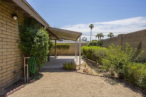 1025 E Marlette Ave, Phoenix, AZ 85014 photo 35