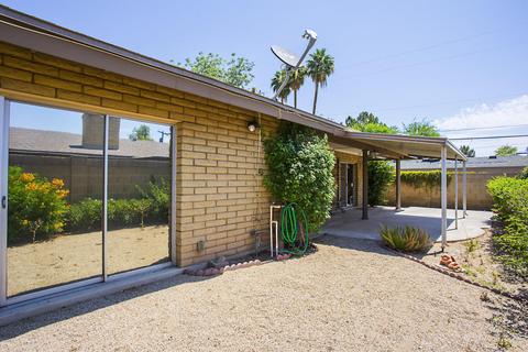 1025 E Marlette Ave, Phoenix, AZ 85014 photo 36