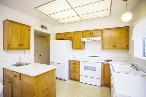 1025 E Marlette Ave, Phoenix, AZ 85014 photo 11