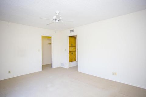 1025 E Marlette Ave, Phoenix, AZ 85014 photo 25