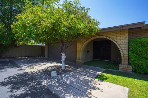 1025 E Marlette Ave, Phoenix, AZ 85014 photo 41