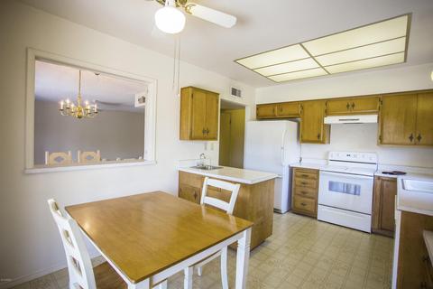 1025 E Marlette Ave, Phoenix, AZ 85014 photo 9