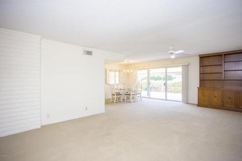 1025 E Marlette Ave, Phoenix, AZ 85014 photo 5
