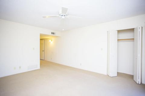 1025 E Marlette Ave, Phoenix, AZ 85014 photo 19