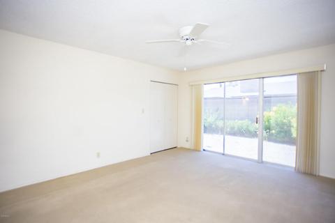 1025 E Marlette Ave, Phoenix, AZ 85014 photo 20