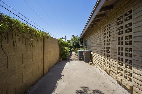 1025 E Marlette Ave, Phoenix, AZ 85014 photo 28