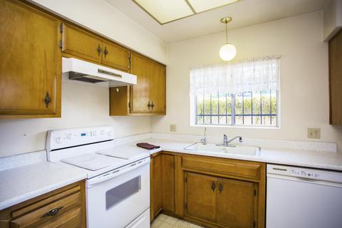 1025 E Marlette Ave, Phoenix, AZ 85014 photo 10