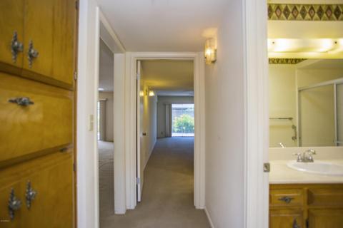 1025 E Marlette Ave, Phoenix, AZ 85014 photo 22