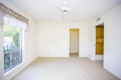 1025 E Marlette Ave, Phoenix, AZ 85014 photo 26