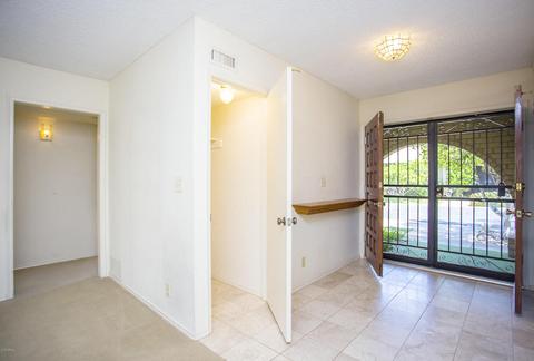 1025 E Marlette Ave, Phoenix, AZ 85014 photo 3