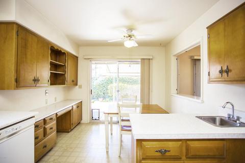 1025 E Marlette Ave, Phoenix, AZ 85014 photo 7