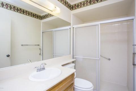 1025 E Marlette Ave, Phoenix, AZ 85014 photo 24