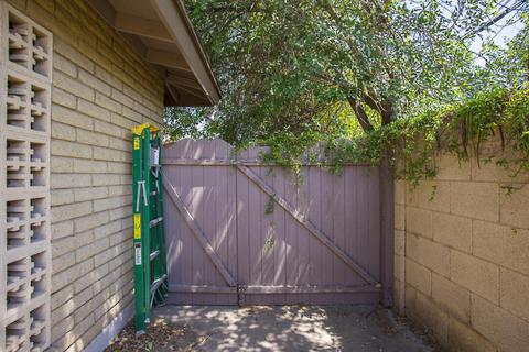 1025 E Marlette Ave, Phoenix, AZ 85014 photo 30