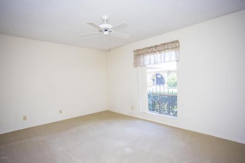 1025 E Marlette Ave, Phoenix, AZ 85014 photo 27