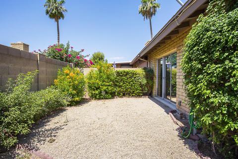 1025 E Marlette Ave, Phoenix, AZ 85014 photo 38