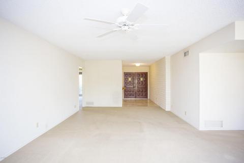 1025 E Marlette Ave, Phoenix, AZ 85014 photo 4