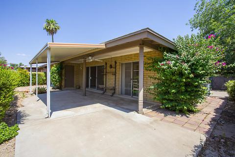 1025 E Marlette Ave, Phoenix, AZ 85014 photo 34